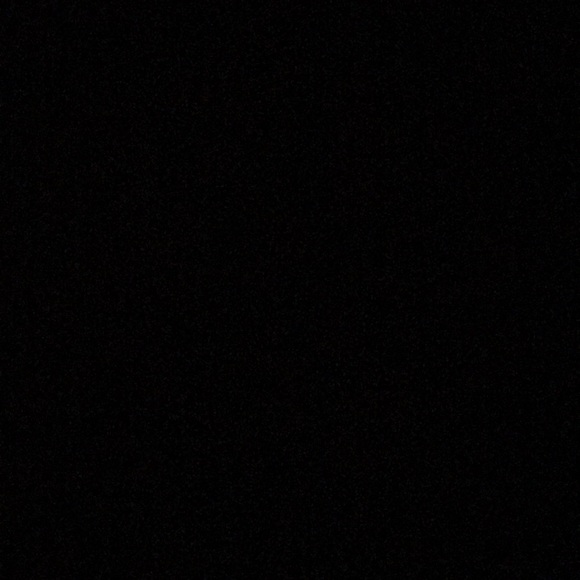 Meet your Posher, Taya - Picture 1 of 1